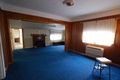 Property photo of 70 Andrew Street Brighton TAS 7030