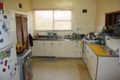 Property photo of 153 Nelson Street Nhill VIC 3418