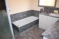 Property photo of 153 Nelson Street Nhill VIC 3418