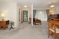 Property photo of 1/44 Irving Street Mount Waverley VIC 3149
