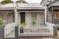 Property photo of 49 Rochford Street Erskineville NSW 2043