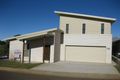 Property photo of LOT 2/27 Plateau Drive Wollongbar NSW 2477