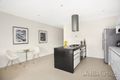 Property photo of 22 Alexander Street Seddon VIC 3011