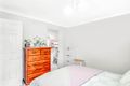 Property photo of 7 Stockade Place Woodcroft NSW 2767