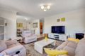 Property photo of 2/57 Nicklin Street Coorparoo QLD 4151