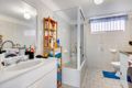 Property photo of 2/57 Nicklin Street Coorparoo QLD 4151