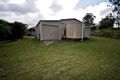 Property photo of 989 Dawson Highway Beecher QLD 4680