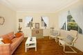 Property photo of 21 Alberta Avenue Cowan NSW 2081