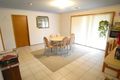 Property photo of 17 Rosina Crescent Kings Langley NSW 2147