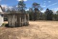 Property photo of 3 Lyrebird Road Regency Downs QLD 4341