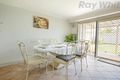 Property photo of 136A Falcon Circuit Green Valley NSW 2168