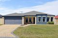 Property photo of 10 Wittecarra Crescent Port Kennedy WA 6172