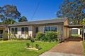 Property photo of 18 Audie Parade Berkeley Vale NSW 2261