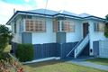 Property photo of 256 Rode Road Wavell Heights QLD 4012