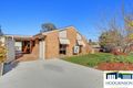 Property photo of 30 Crest Park Parade Queanbeyan West NSW 2620