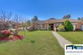 Property photo of 30 Crest Park Parade Queanbeyan West NSW 2620