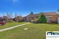 Property photo of 30 Crest Park Parade Queanbeyan West NSW 2620