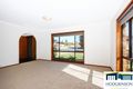 Property photo of 30 Crest Park Parade Queanbeyan West NSW 2620