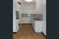 Property photo of 38 Adam Street Katanning WA 6317
