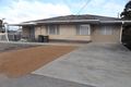 Property photo of 38 Adam Street Katanning WA 6317