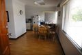 Property photo of 38 Adam Street Katanning WA 6317