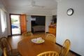 Property photo of 38 Adam Street Katanning WA 6317