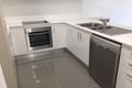 Property photo of 11/11 Gordon Parade Everton Park QLD 4053