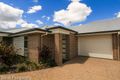 Property photo of 3/43 Highgrove Drive Highfields QLD 4352