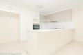 Property photo of 3/43 Highgrove Drive Highfields QLD 4352