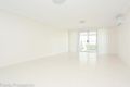 Property photo of 3/43 Highgrove Drive Highfields QLD 4352
