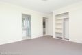 Property photo of 3/43 Highgrove Drive Highfields QLD 4352