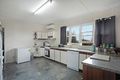 Property photo of 59 Toowoomba Road Oakey QLD 4401