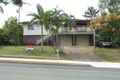 Property photo of 212 Marsden Road Kallangur QLD 4503
