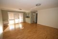 Property photo of 11/17-21 Gordon Street Brighton-Le-Sands NSW 2216