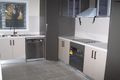 Property photo of 19 Hampton Parade West Footscray VIC 3012