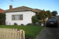 Property photo of 26 Bena Street Yarraville VIC 3013