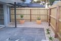 Property photo of 19 Hampton Parade West Footscray VIC 3012