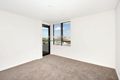 Property photo of 1108/1 Sterling Circuit Camperdown NSW 2050