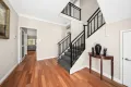Property photo of 73C Bacchante Circle Ocean Reef WA 6027