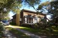 Property photo of 21 Sullivan Street Sorrento VIC 3943