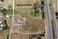 Property photo of 24 Myrtle Grove Road Ballan VIC 3342