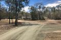 Property photo of 3 Lyrebird Road Regency Downs QLD 4341