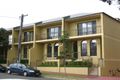 Property photo of 44/71-83 Smith Street Wollongong NSW 2500