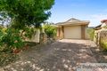 Property photo of 11 Buccaneer Drive Seaford Rise SA 5169