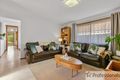 Property photo of 11 Buccaneer Drive Seaford Rise SA 5169