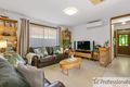 Property photo of 11 Buccaneer Drive Seaford Rise SA 5169