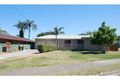 Property photo of 224 Illaroo Road North Nowra NSW 2541