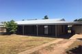 Property photo of 41 Kingfisher Crescent Wulagi NT 0812