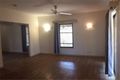 Property photo of 41 Kingfisher Crescent Wulagi NT 0812