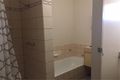 Property photo of 41 Kingfisher Crescent Wulagi NT 0812